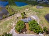 17425 Lake Ingram Road - Photo 37