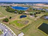 17425 Lake Ingram Road - Photo 38