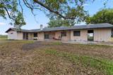 17425 Lake Ingram Road - Photo 5