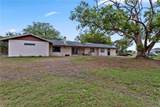 17425 Lake Ingram Road - Photo 6
