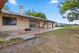 17425 Lake Ingram Road - Photo 7