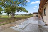 17425 Lake Ingram Road - Photo 8