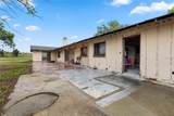 17425 Lake Ingram Road - Photo 9