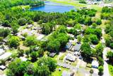 1028 Collier Boulevard - Photo 10