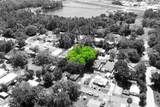 1028 Collier Boulevard - Photo 12