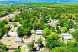 1028 Collier Boulevard - Photo 14
