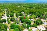 1028 Collier Boulevard - Photo 15