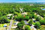 1028 Collier Boulevard - Photo 17