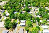 1028 Collier Boulevard - Photo 4