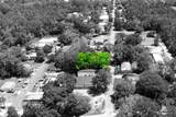 1028 Collier Boulevard - Photo 9