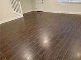1212 Bumby Avenue - Photo 10