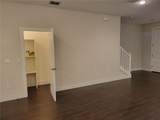 1212 Bumby Avenue - Photo 13