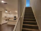 1212 Bumby Avenue - Photo 14