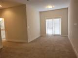 1212 Bumby Avenue - Photo 15