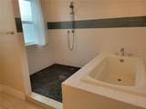 1212 Bumby Avenue - Photo 16