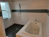 1212 Bumby Avenue - Photo 17