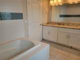 1212 Bumby Avenue - Photo 18