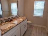 1212 Bumby Avenue - Photo 19