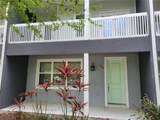 1212 Bumby Avenue - Photo 2