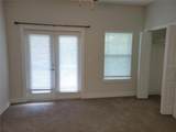 1212 Bumby Avenue - Photo 20