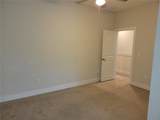 1212 Bumby Avenue - Photo 21