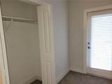 1212 Bumby Avenue - Photo 22