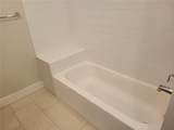 1212 Bumby Avenue - Photo 24