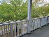 1212 Bumby Avenue - Photo 25