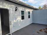 1212 Bumby Avenue - Photo 26