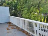 1212 Bumby Avenue - Photo 27