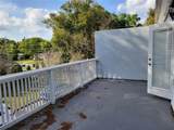 1212 Bumby Avenue - Photo 28