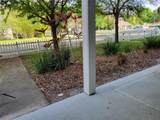 1212 Bumby Avenue - Photo 29
