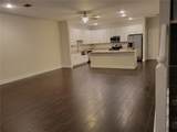 1212 Bumby Avenue - Photo 3