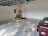 1212 Bumby Avenue - Photo 30