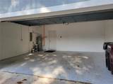 1212 Bumby Avenue - Photo 31