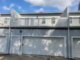 1212 Bumby Avenue - Photo 32
