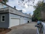 1212 Bumby Avenue - Photo 33
