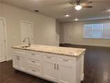 1212 Bumby Avenue - Photo 4