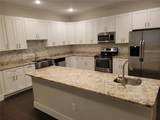 1212 Bumby Avenue - Photo 7