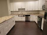 1212 Bumby Avenue - Photo 8