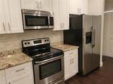 1212 Bumby Avenue - Photo 9