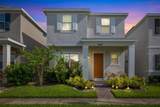 15367 Gilligan Court - Photo 1
