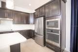 15367 Gilligan Court - Photo 10