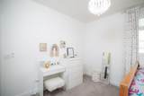 15367 Gilligan Court - Photo 12