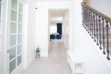 15367 Gilligan Court - Photo 13
