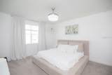 15367 Gilligan Court - Photo 15