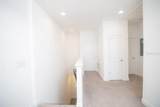 15367 Gilligan Court - Photo 16