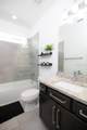 15367 Gilligan Court - Photo 22