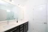 15367 Gilligan Court - Photo 25