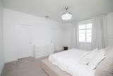 15367 Gilligan Court - Photo 27